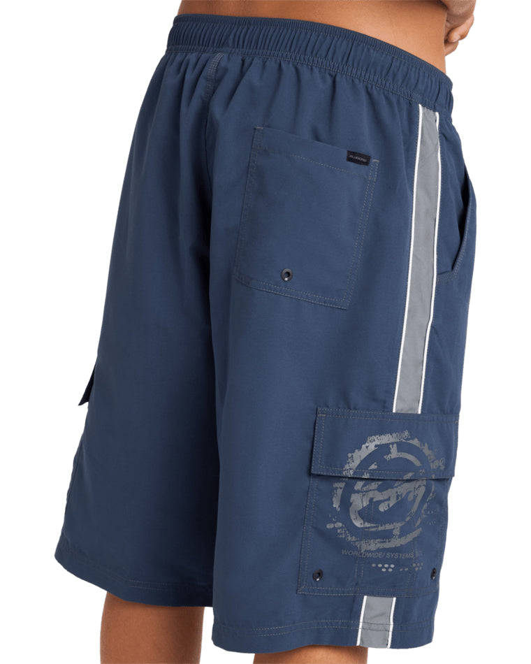 Throw On 3.0 Boardshort