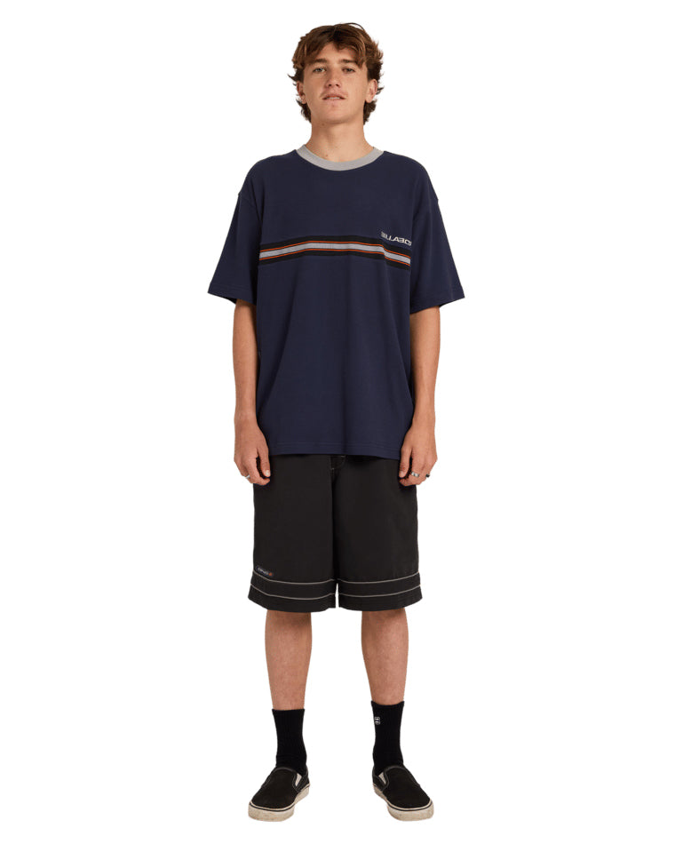 Throw On 2.0 Boardshort