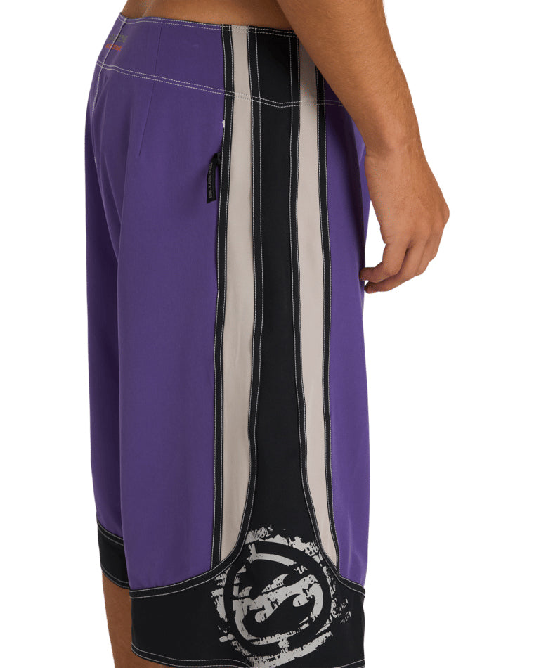 Spec Systems Pro Boardshort
