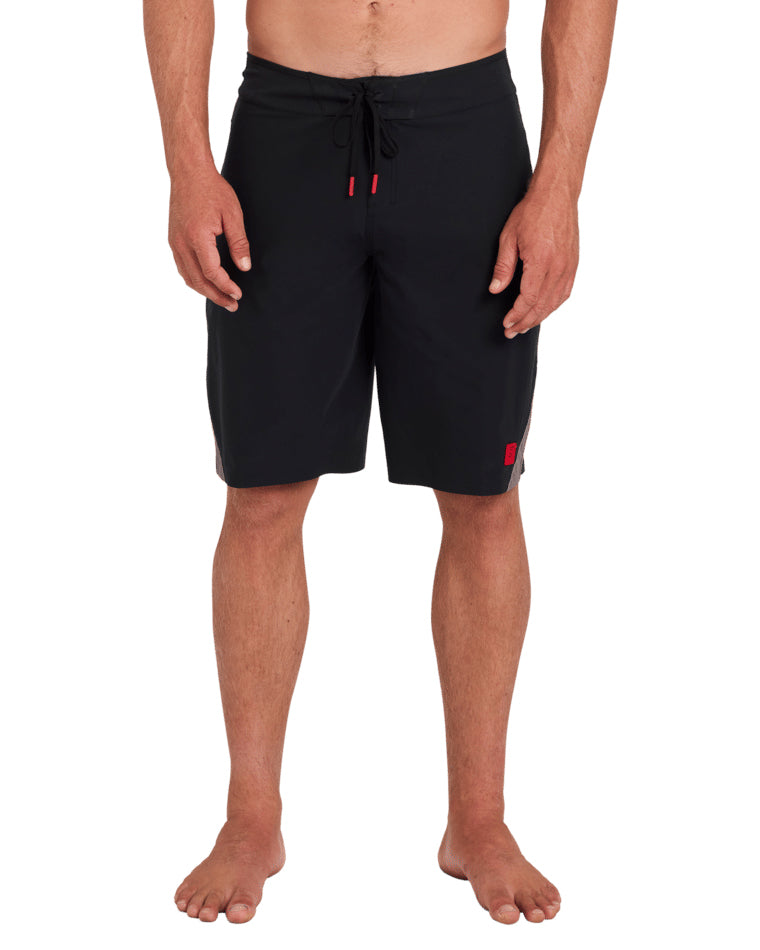Strike Mission Pro Boardshort