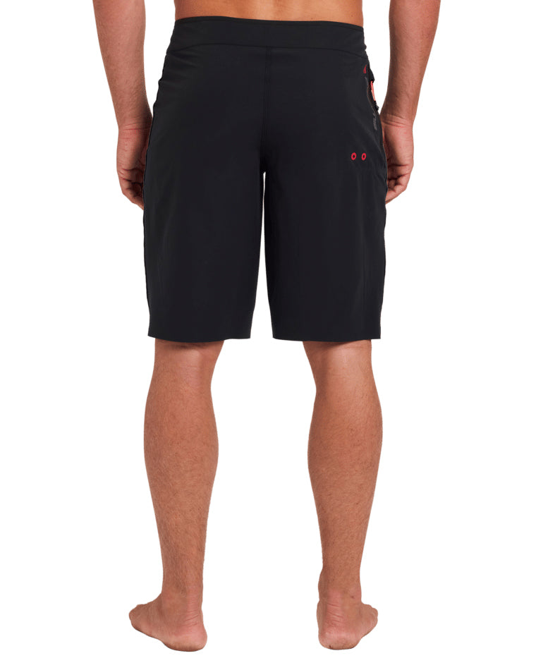 Strike Mission Pro Boardshort