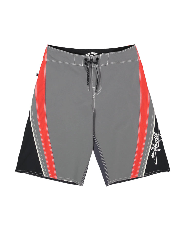 Fluid 2K Pro Boardshort