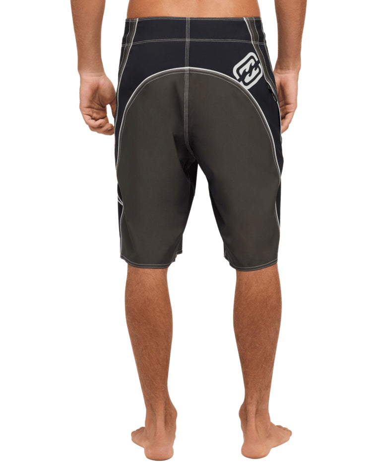 Fluid 2K Pro Boardshort