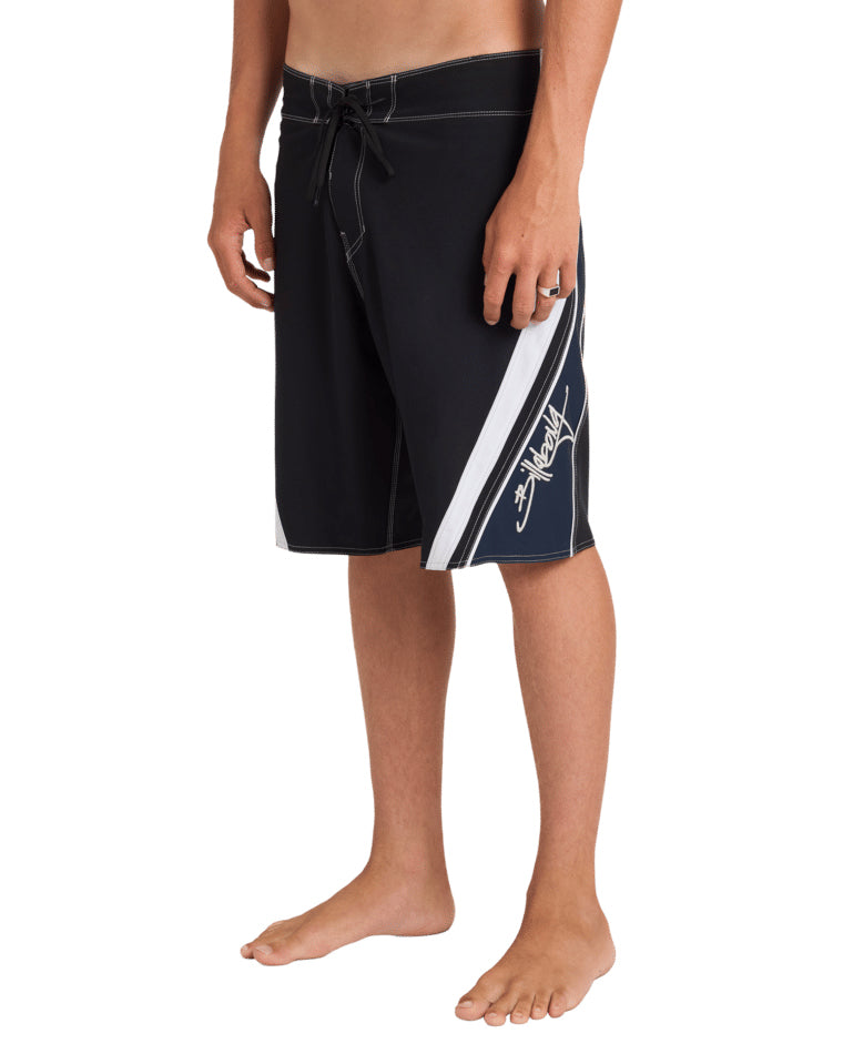 Fluid 2K Pro Boardshort