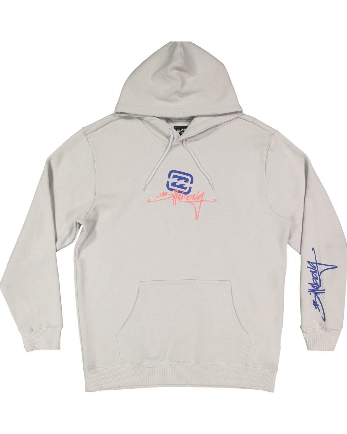Og Script Pop Hood