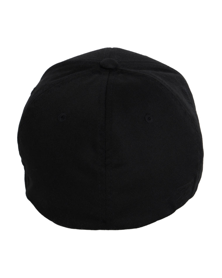 Arch Flexfit Cap