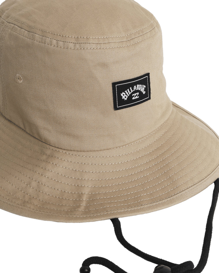 Big John Hat