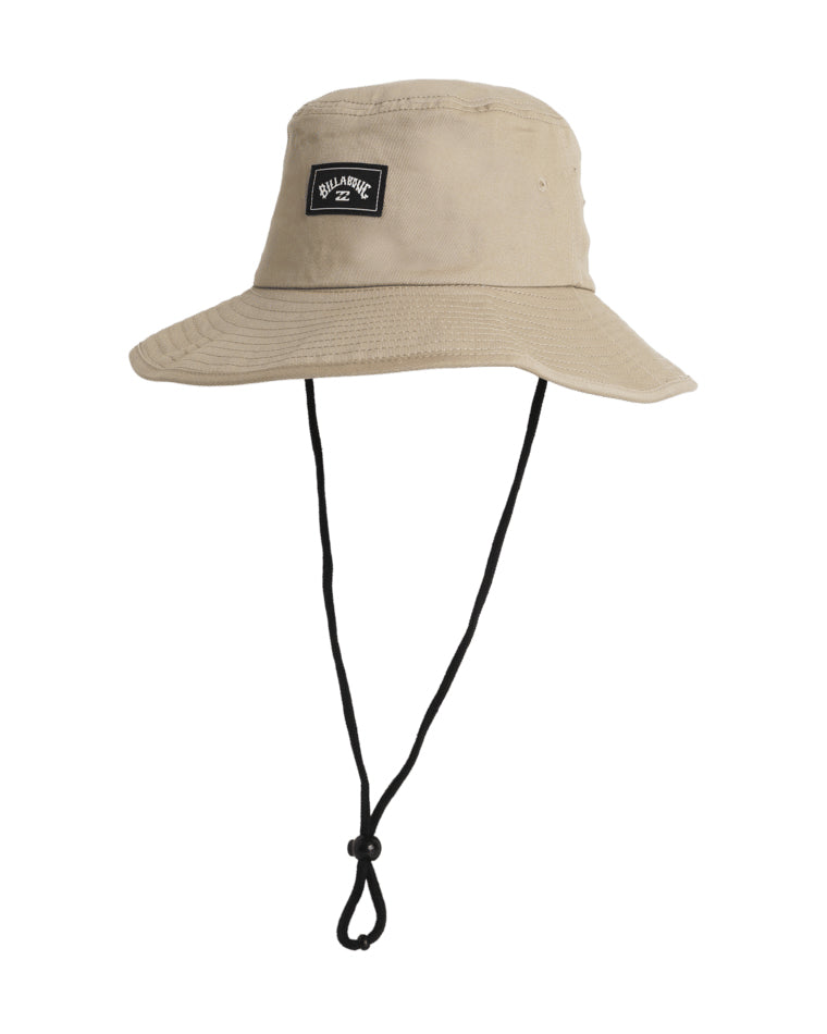 Big John Hat