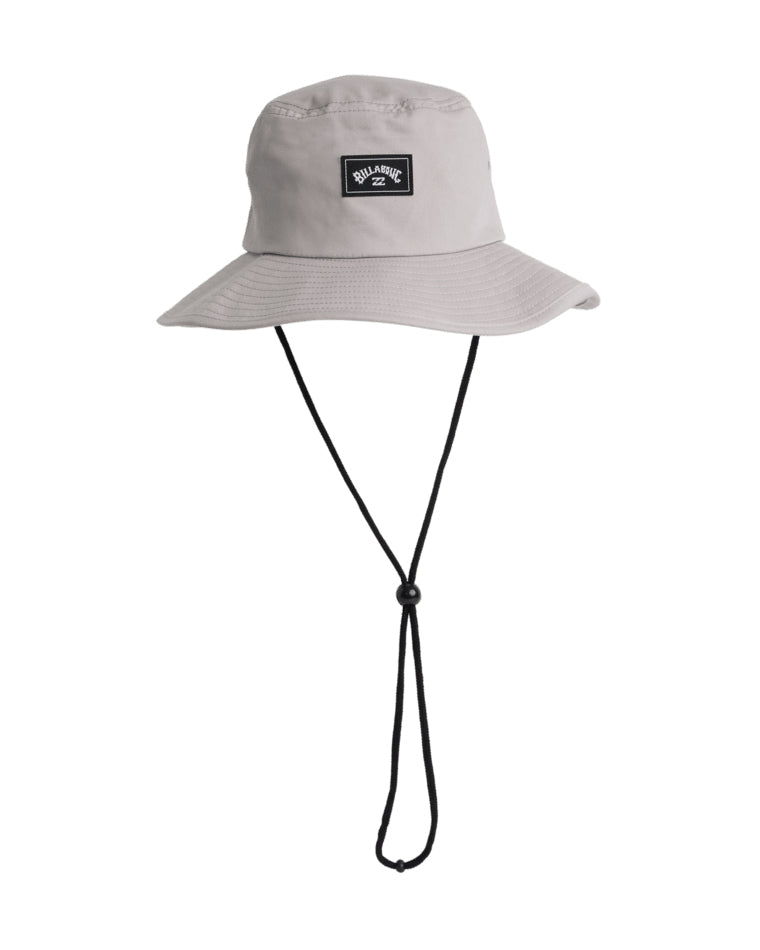 Big John Hat
