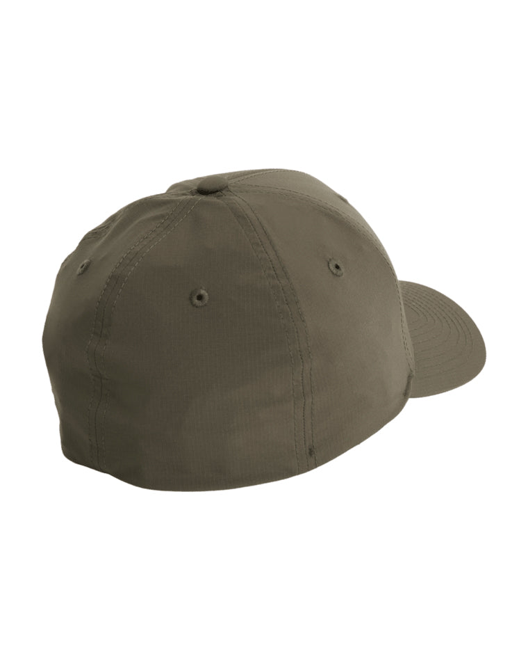 Surftrek Ripstop Flexfit Cap