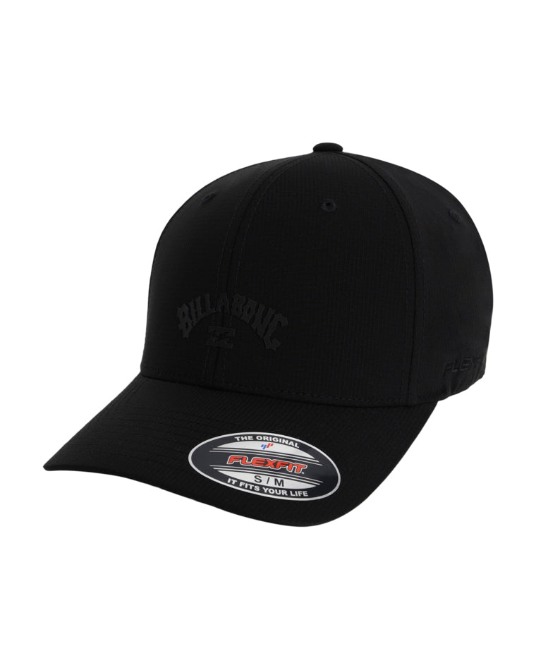 Surftrek Ripstop Flexfit Cap
