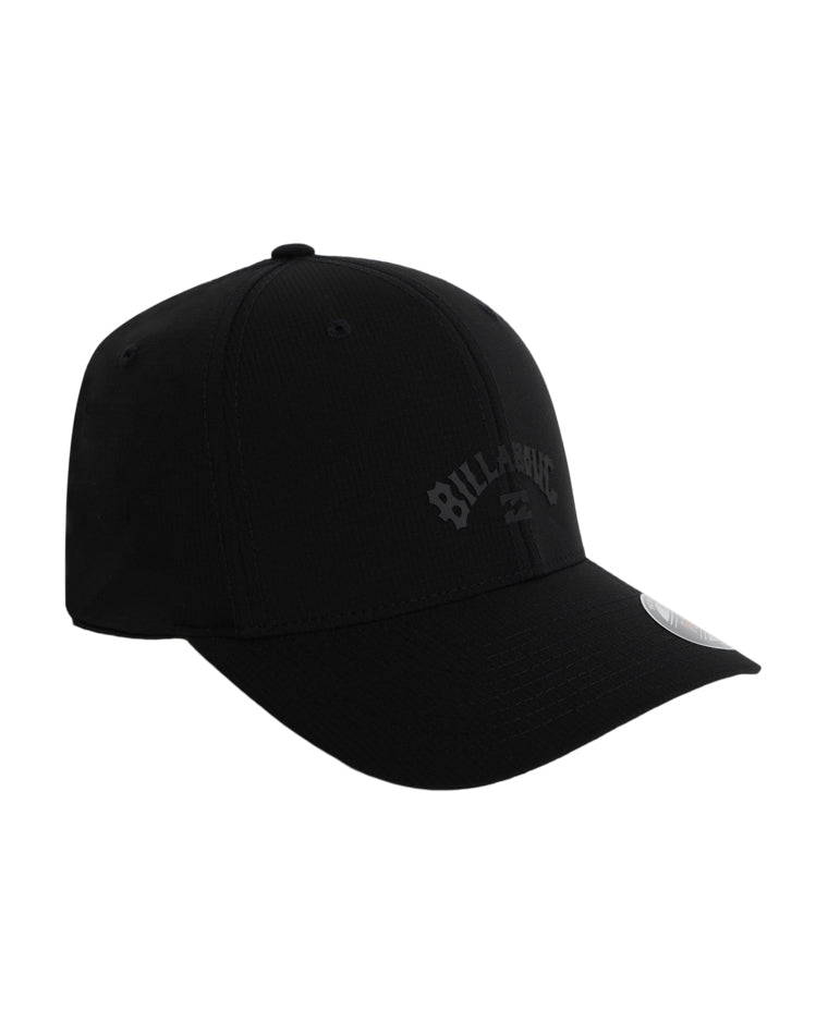 Surftrek Ripstop Flexfit Cap
