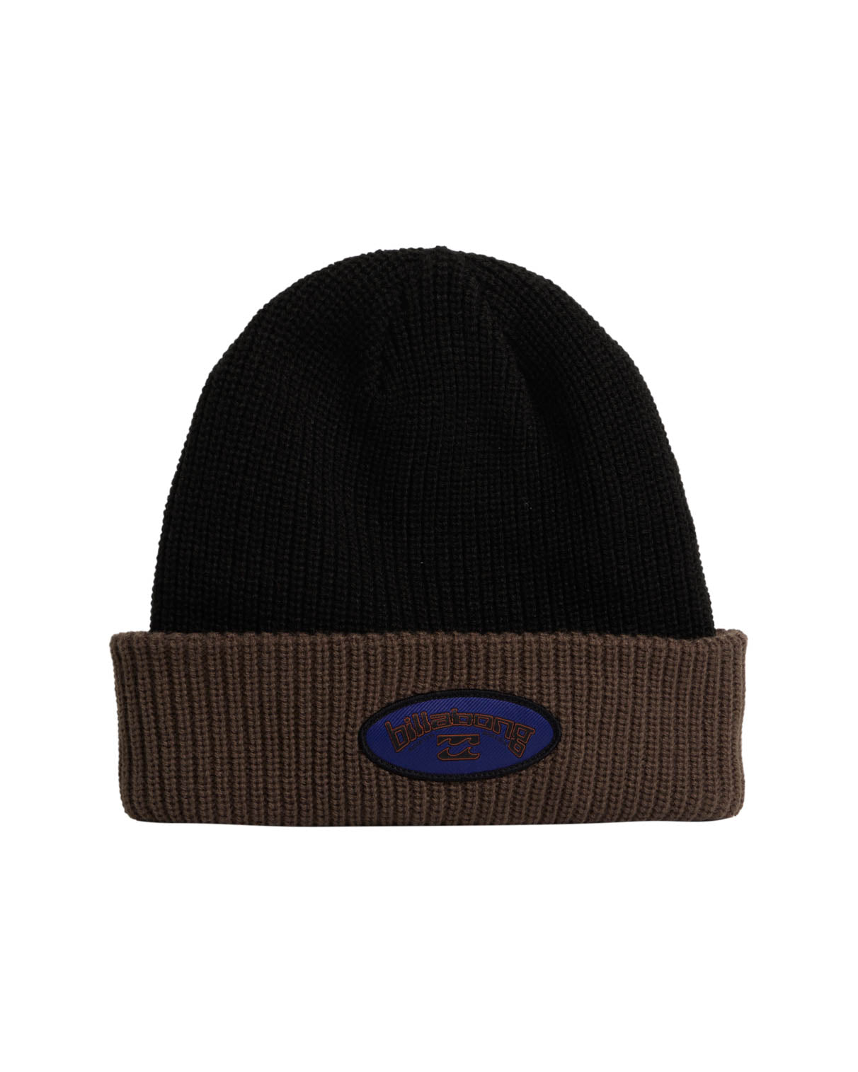 Throw Back Beanie