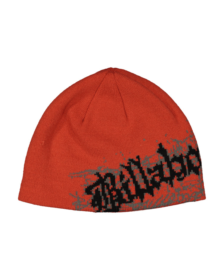 Immortal Arch Beanie