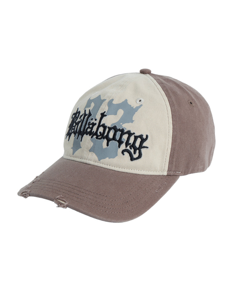Cando Cap