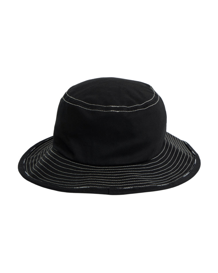 Spec Boonie Hat