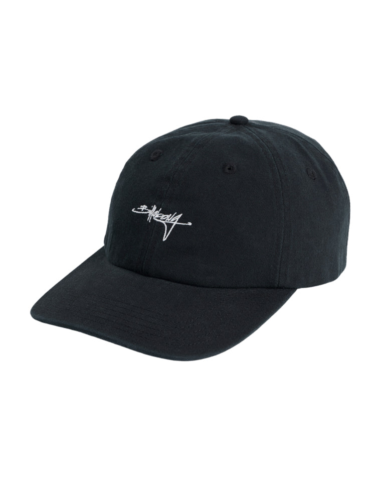 Script Lad Cap