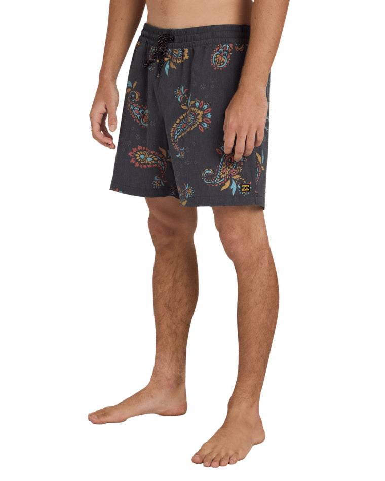 Good Times Boardshort