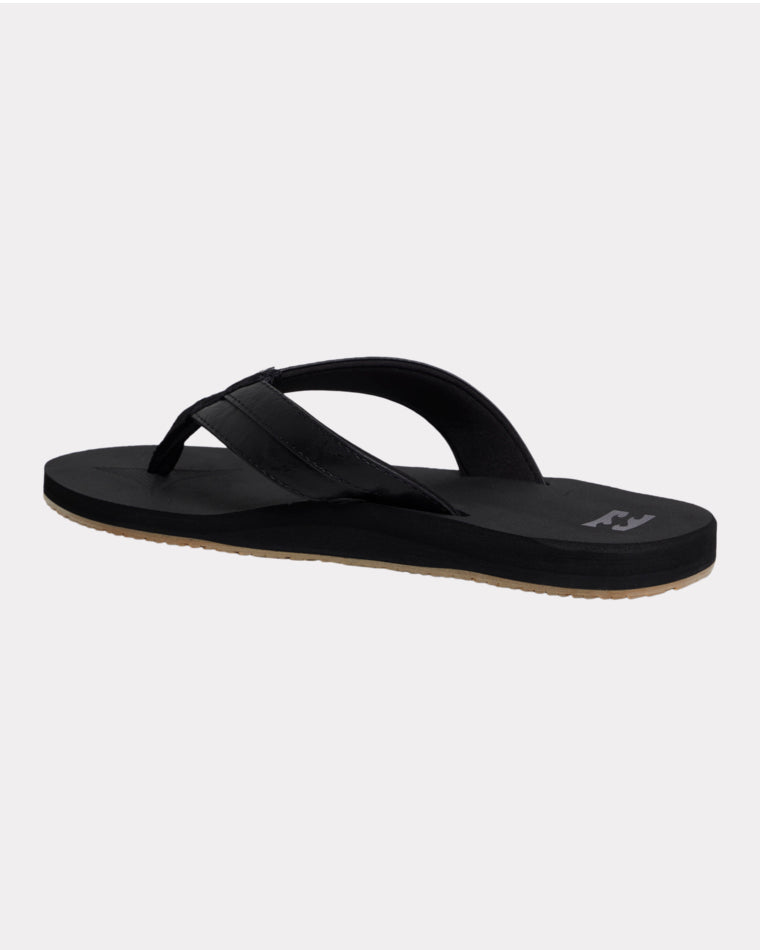 All Day Impact Thongs