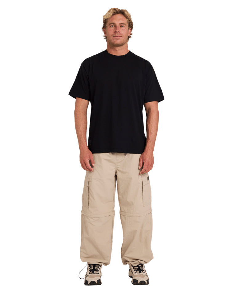Strike Mission Tee