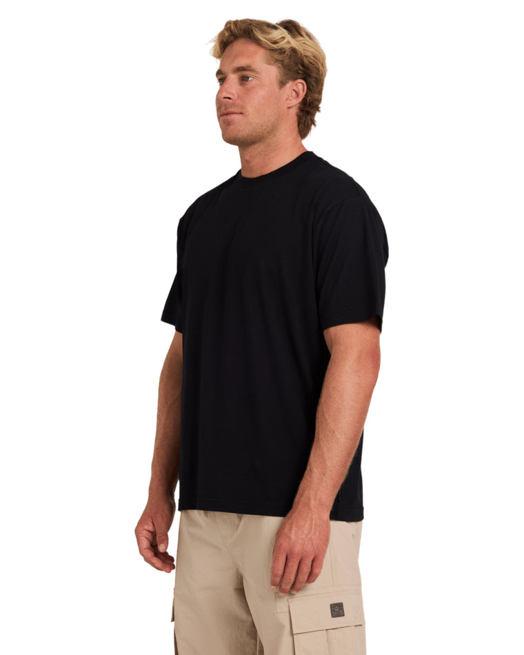 Strike Mission Tee