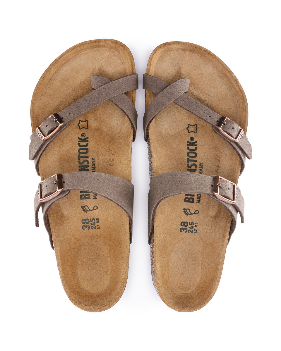 Mayari BirkiBuc Regular