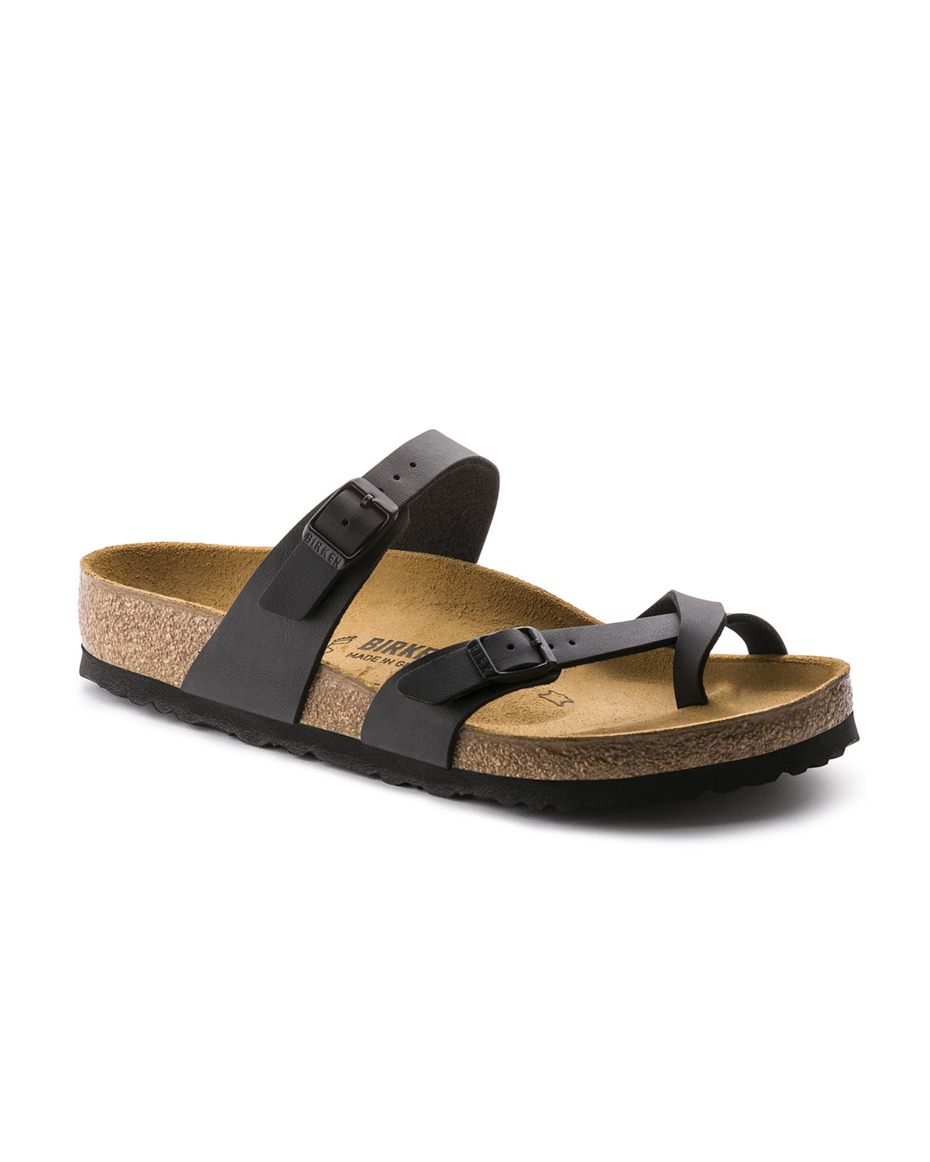 Mayari Birko-Flor Regular