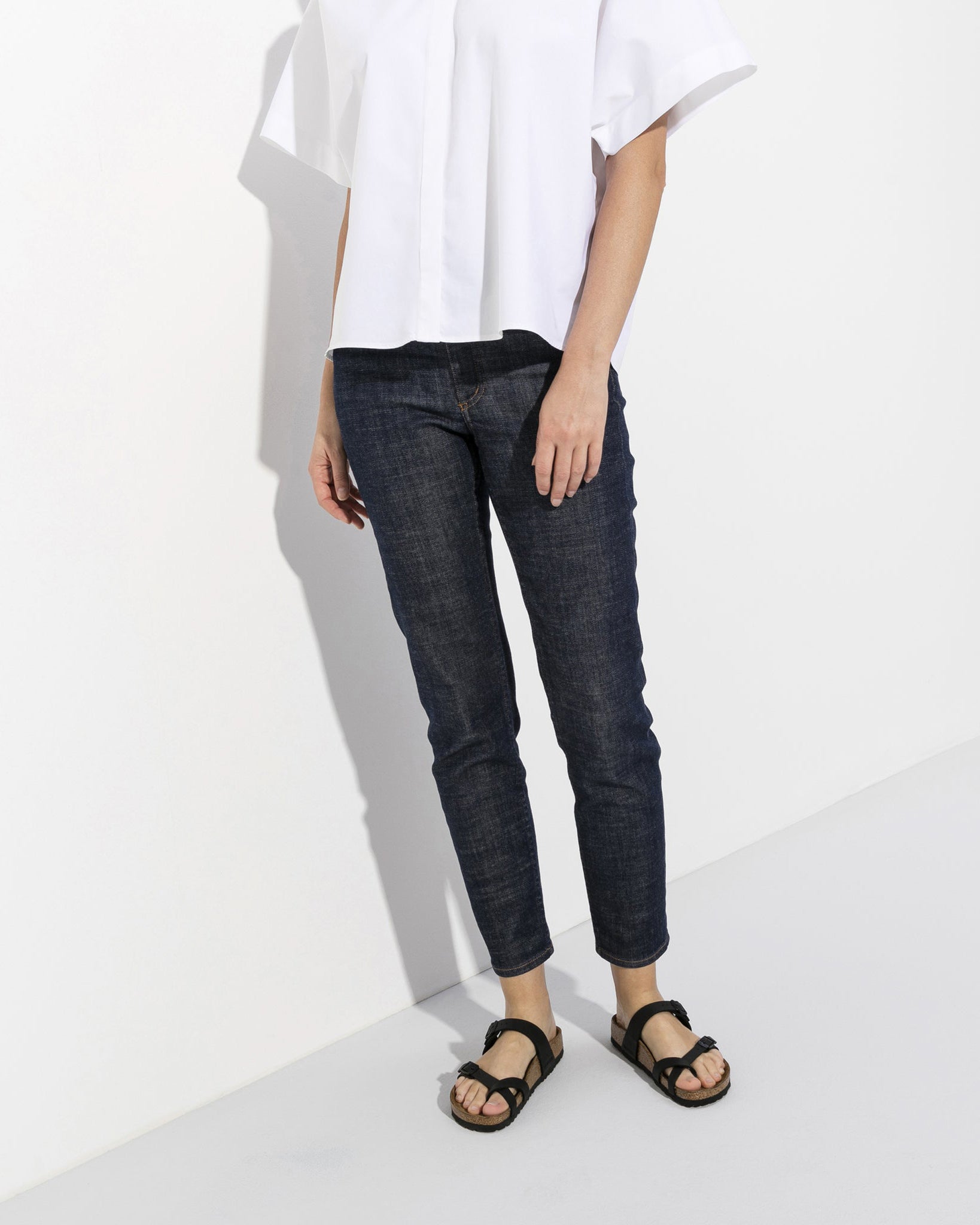 Mayari Birko-Flor Regular