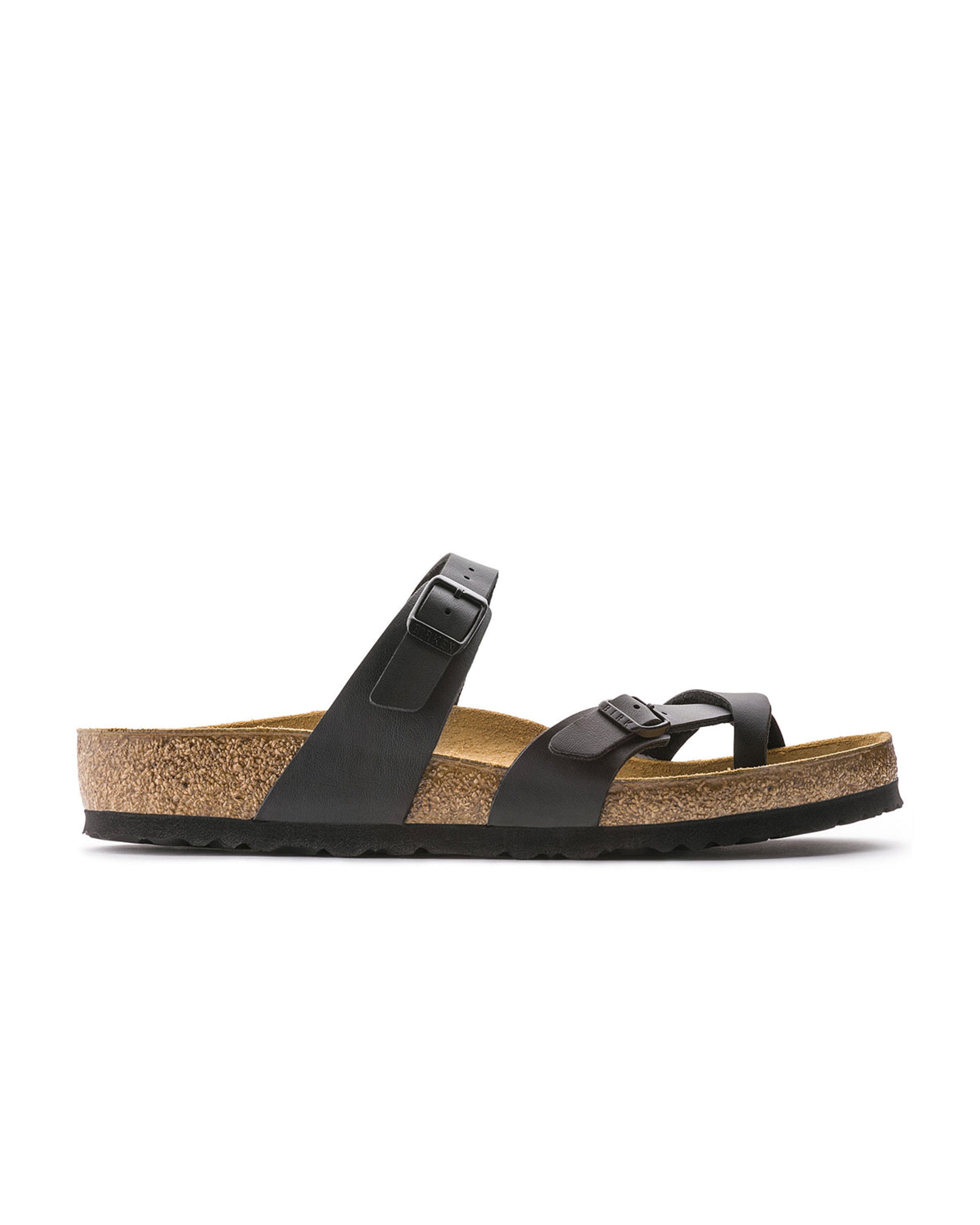 Mayari Birko-Flor Regular