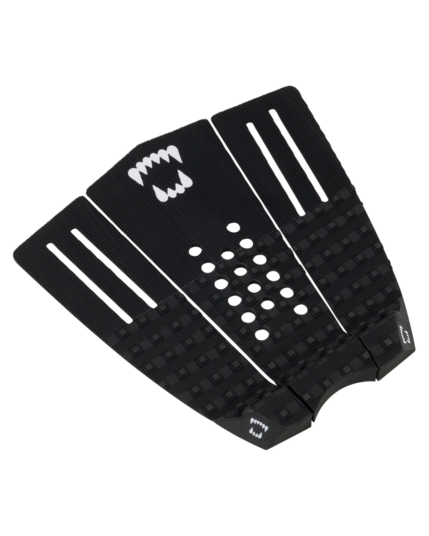 Destroyer Hybrid Grip