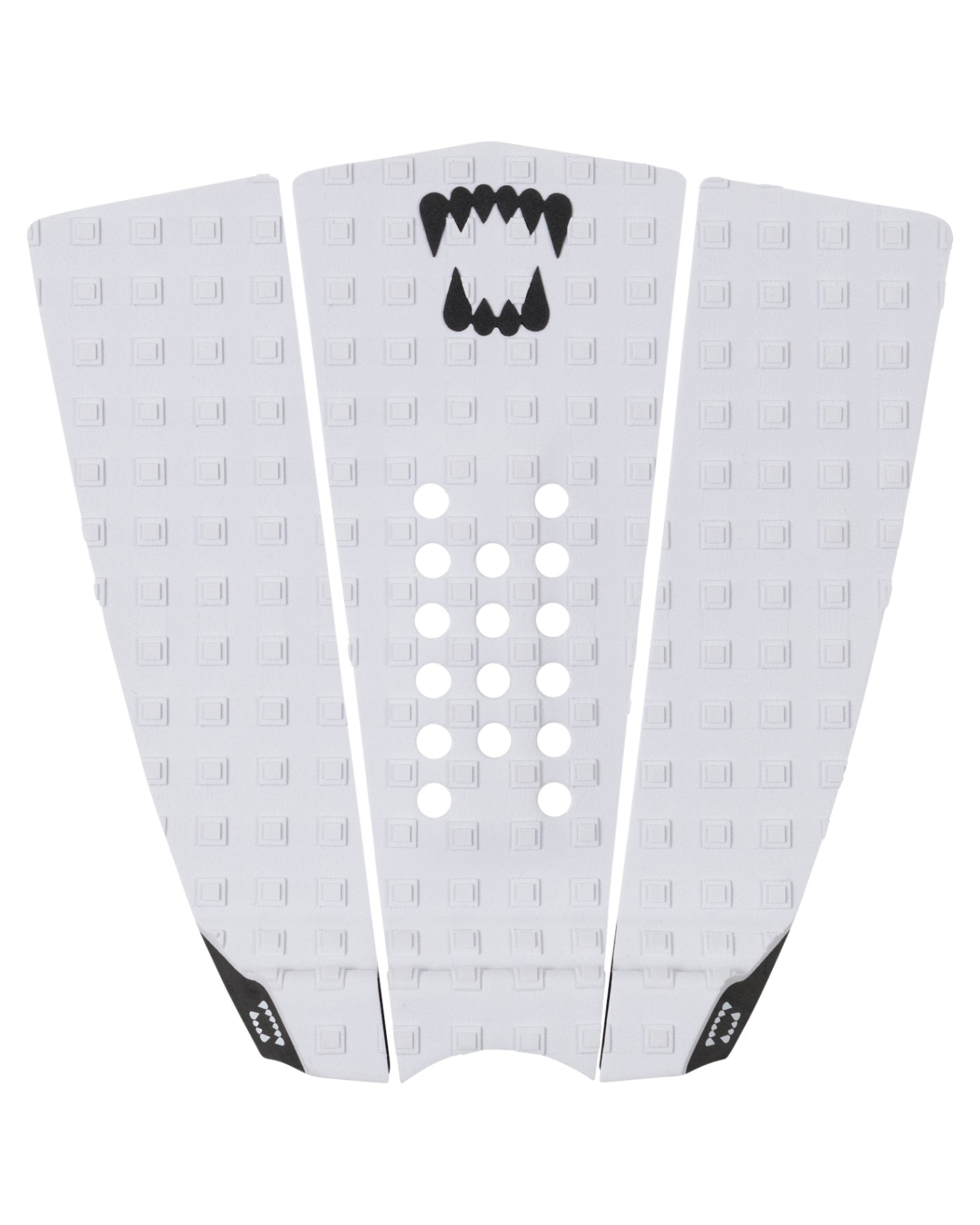 Destroyer Grip