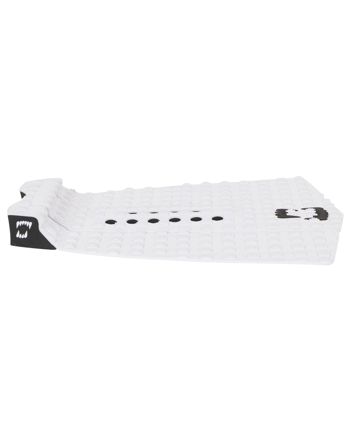 Destroyer Grip