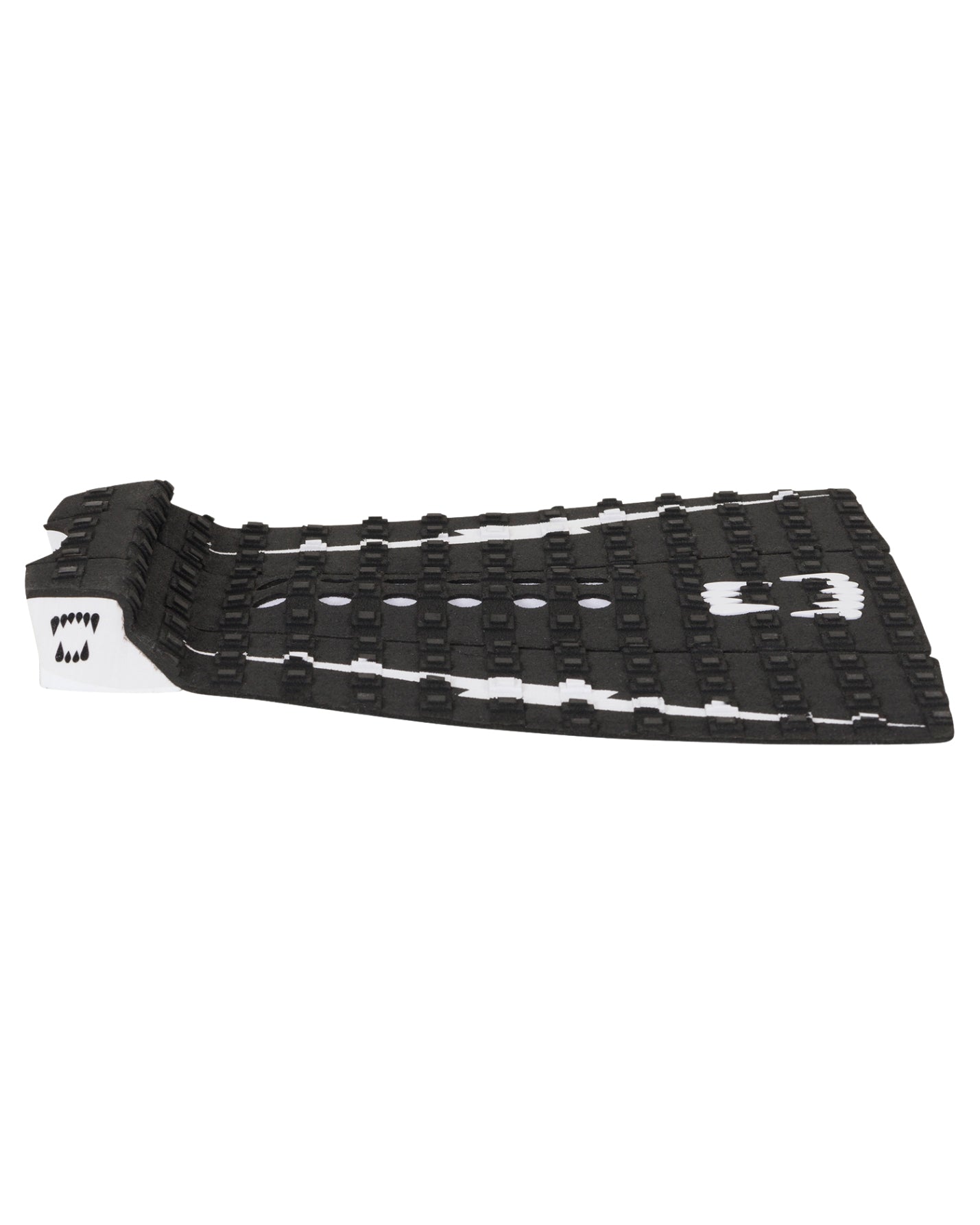 The Grom Grip