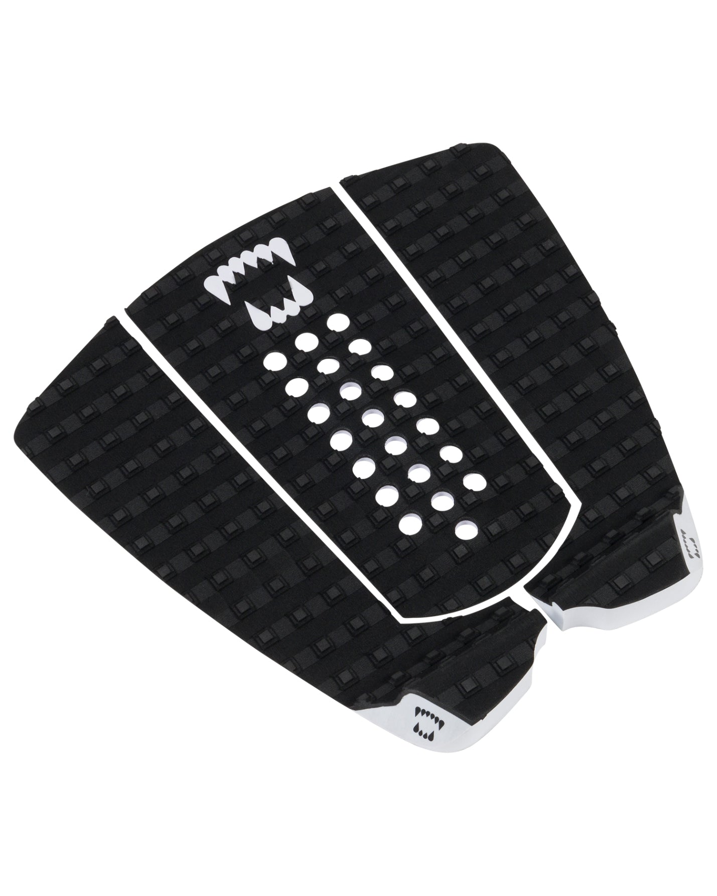Slayer Grip