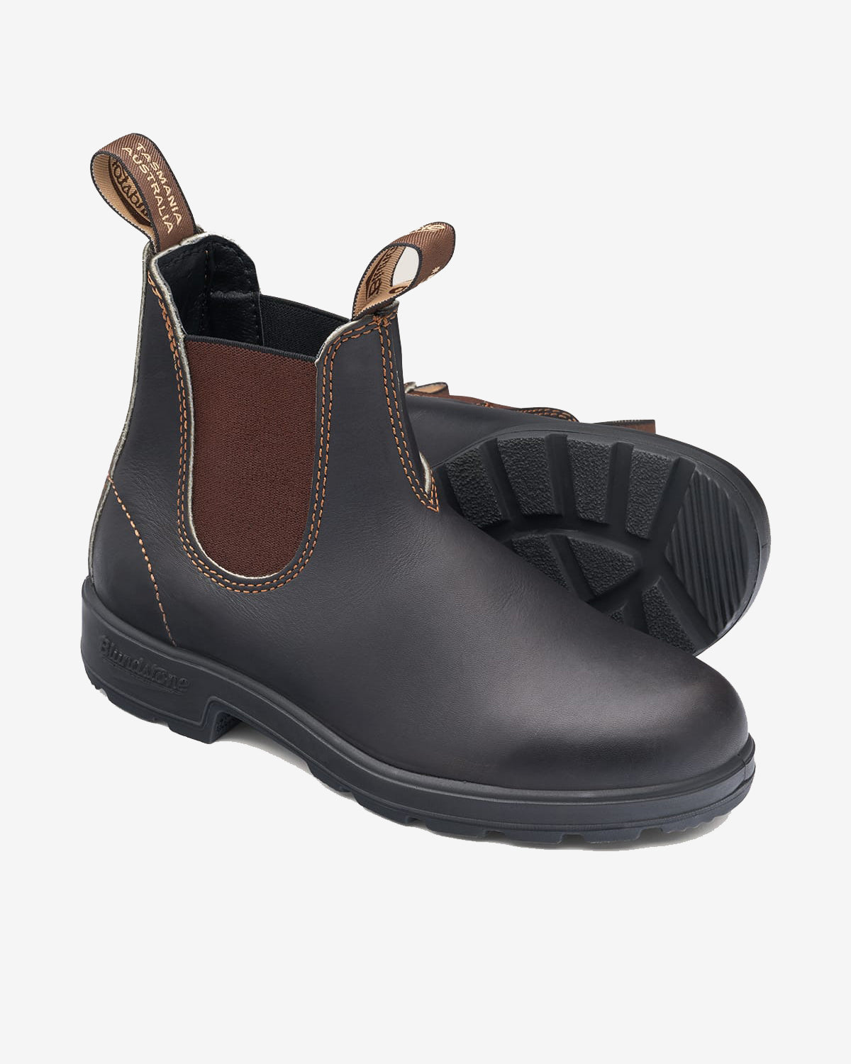 500 Classic Boot