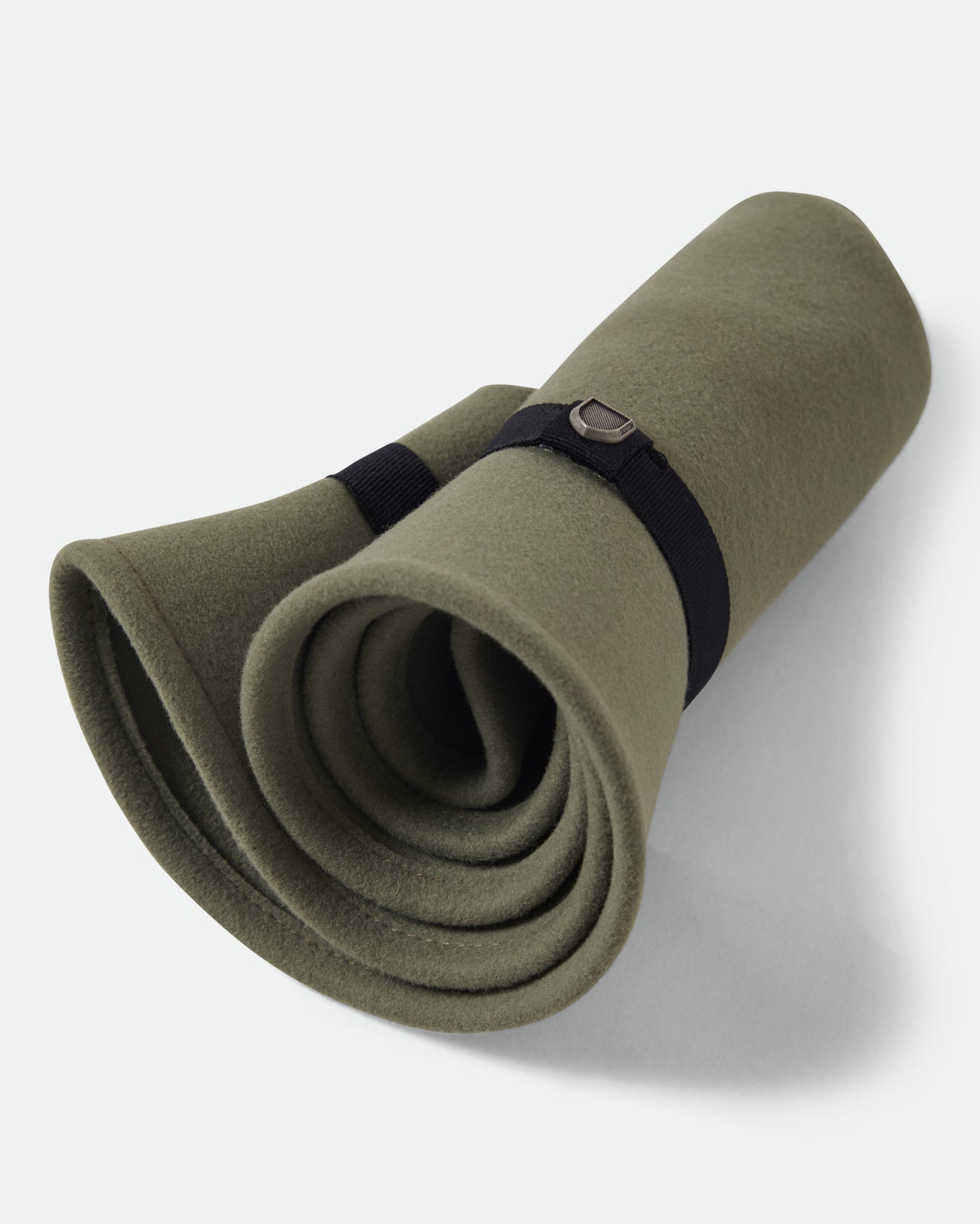 Messer Packable Fedora