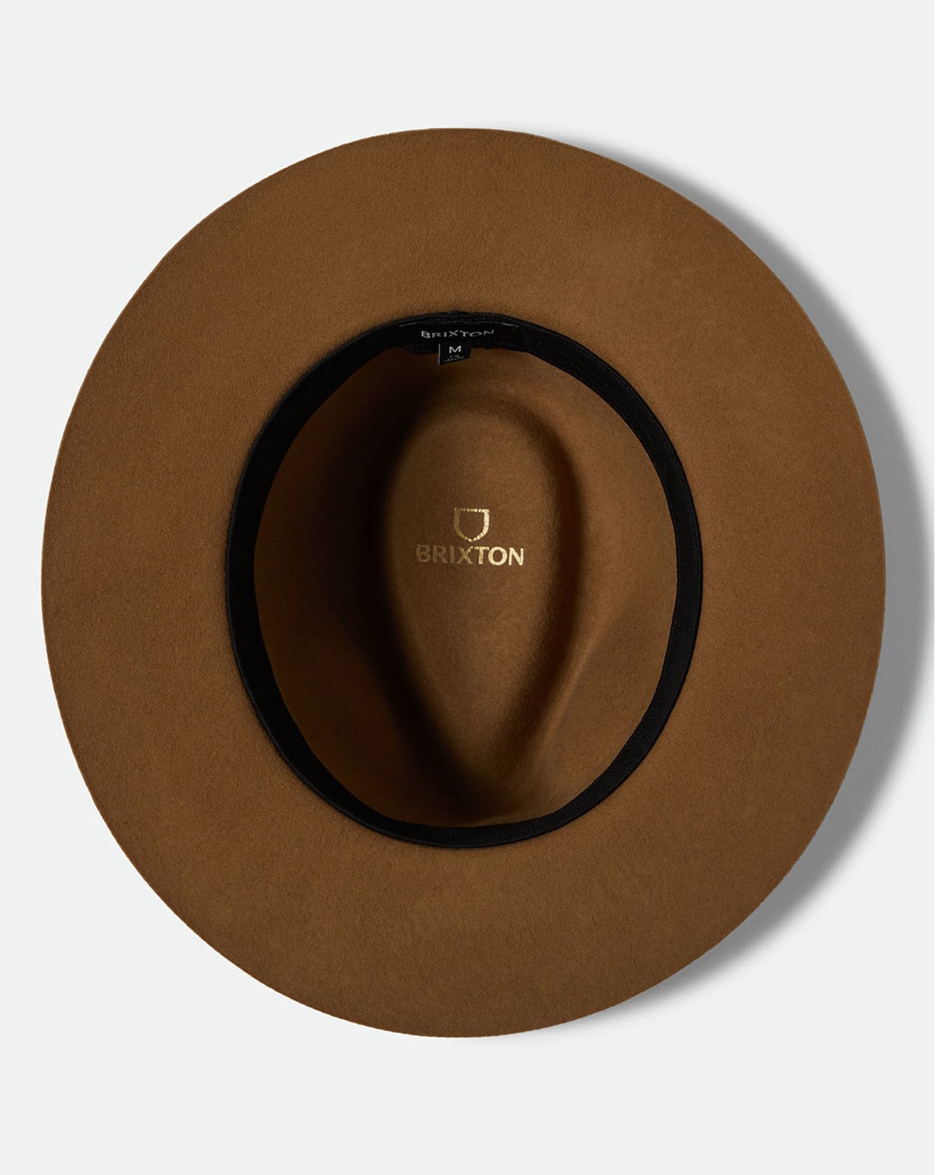 Wesley Fedora
