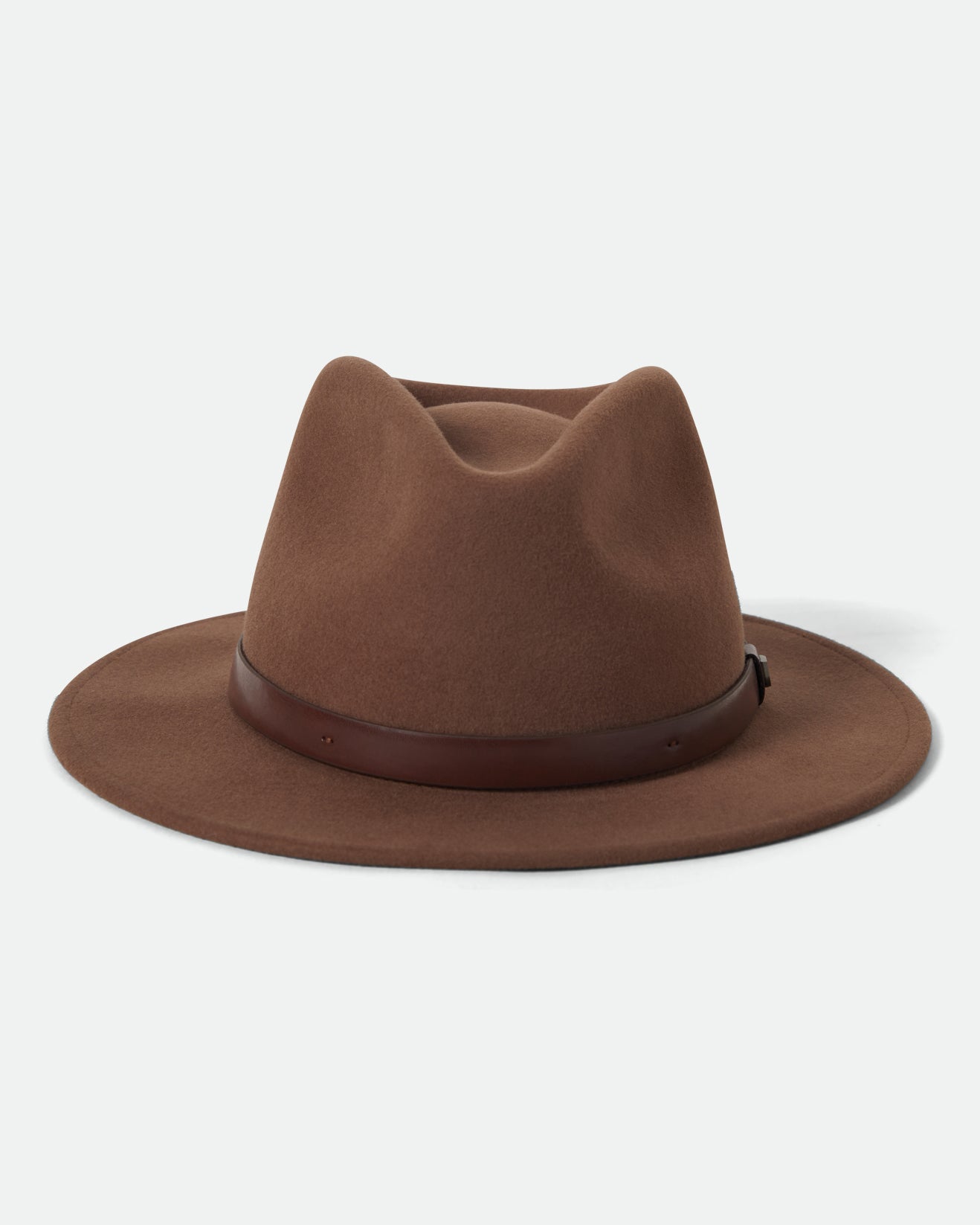 Messer Fedora