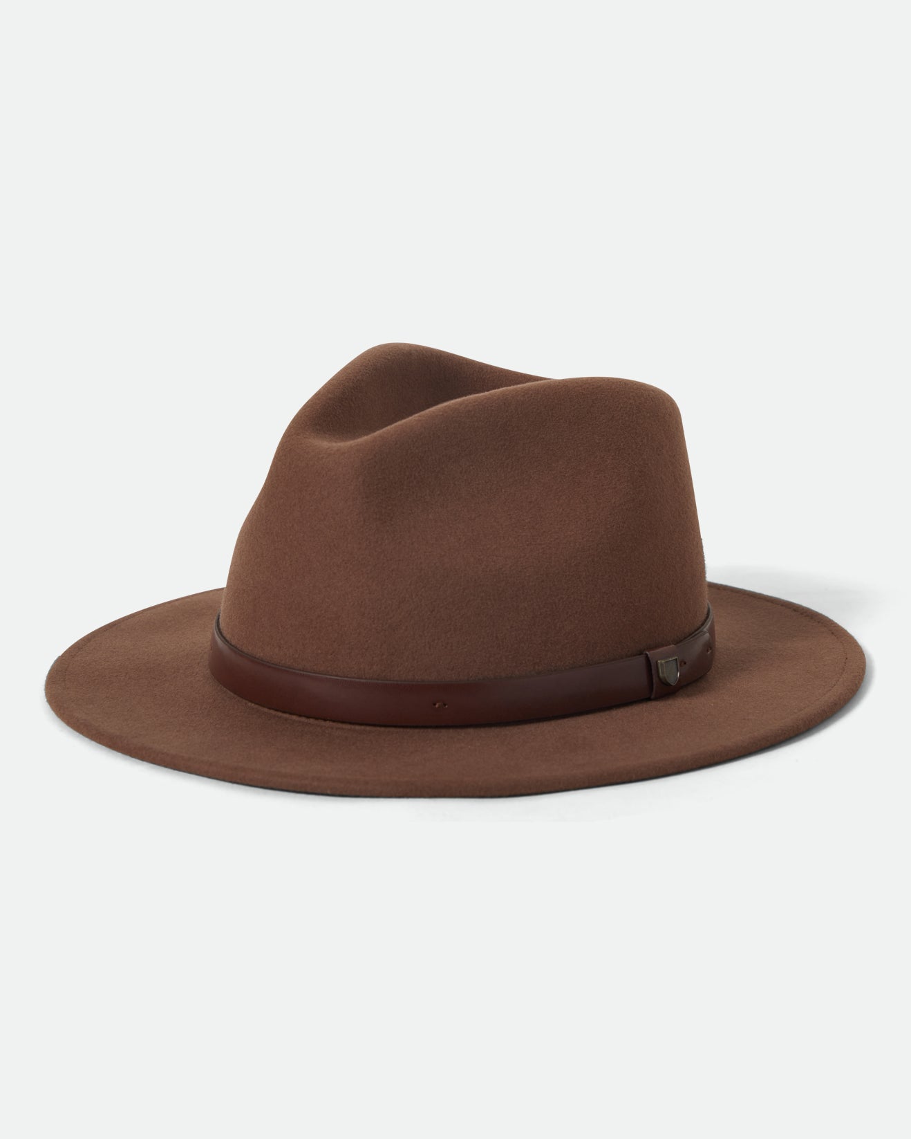 Messer Fedora