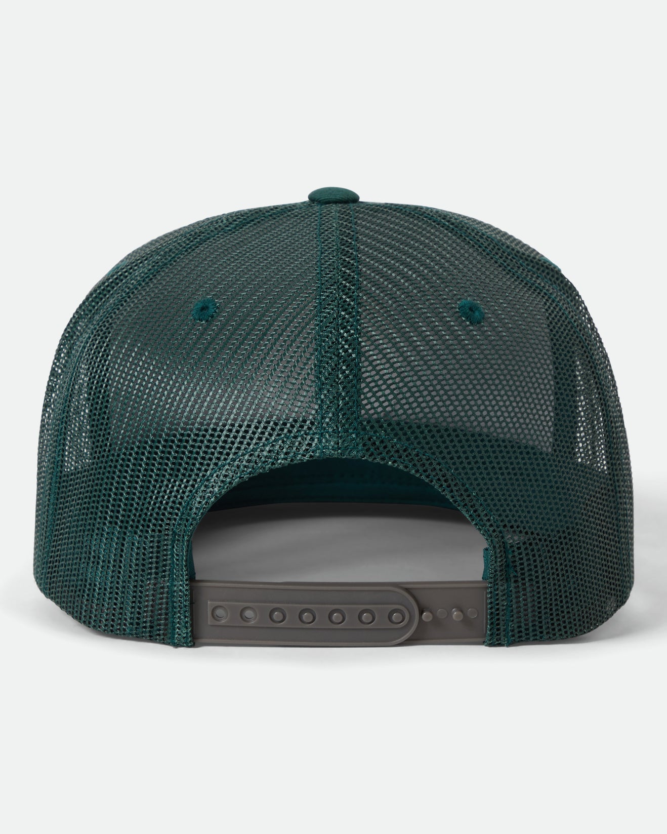 Oath Mp Trucker Hat