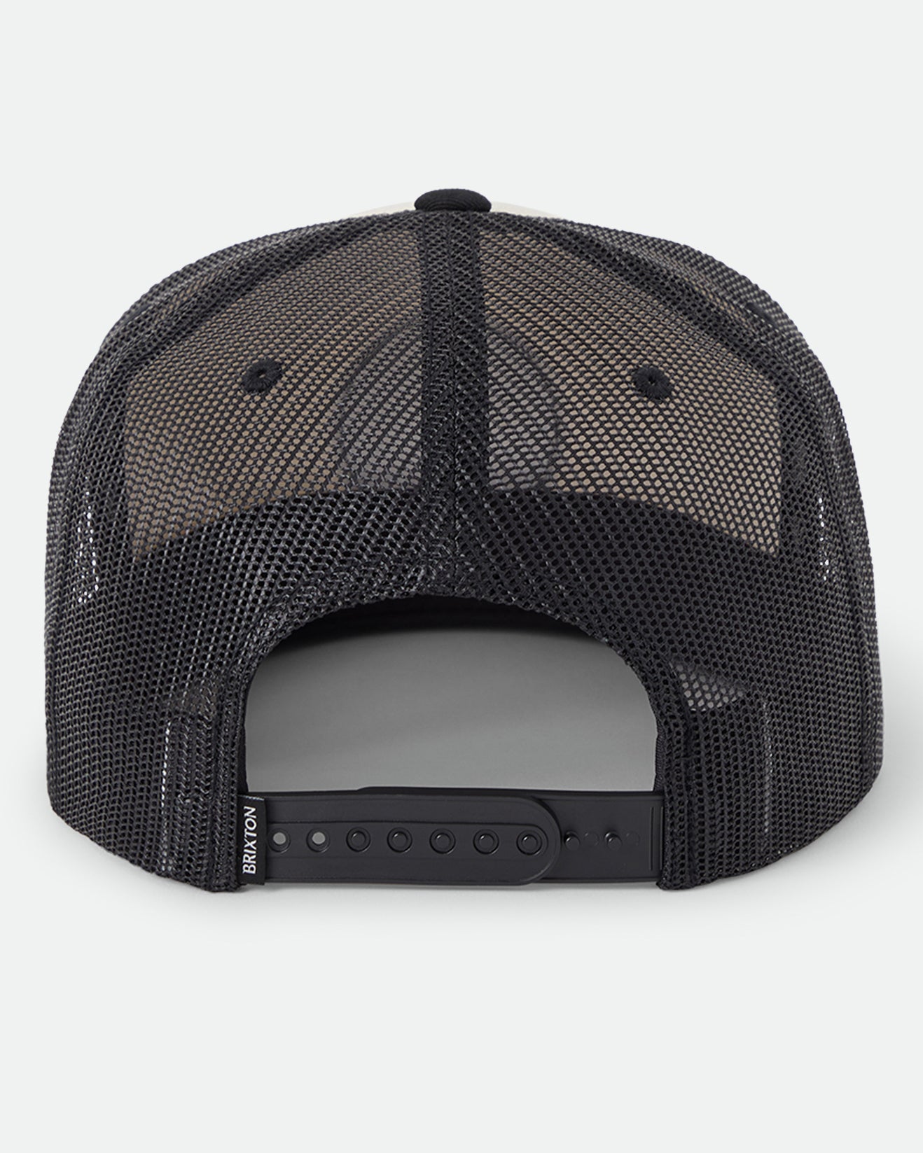 Oath Mp Trucker Hat