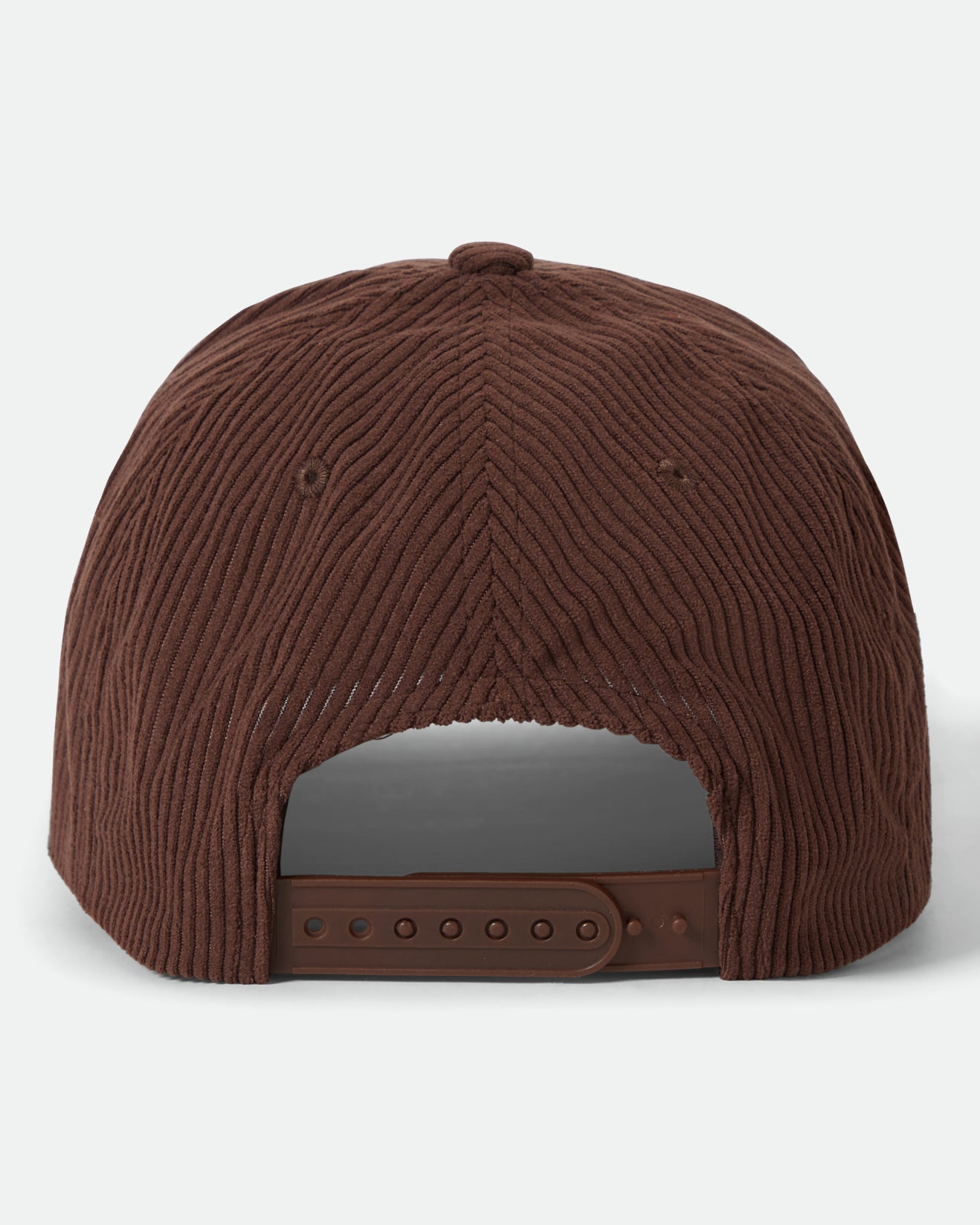Pierson C Np Mp Snapback