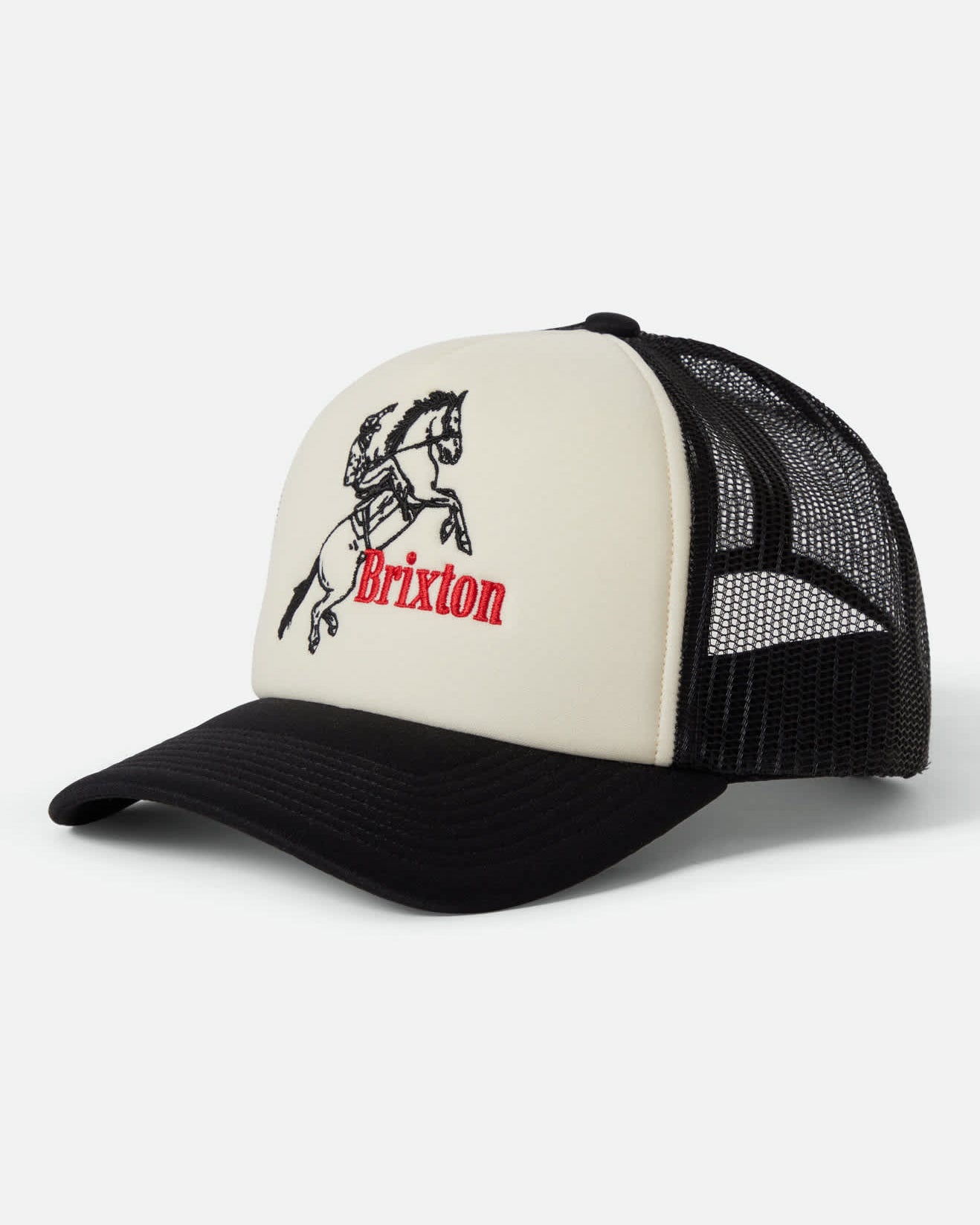 Ranching Club Trucker Hat