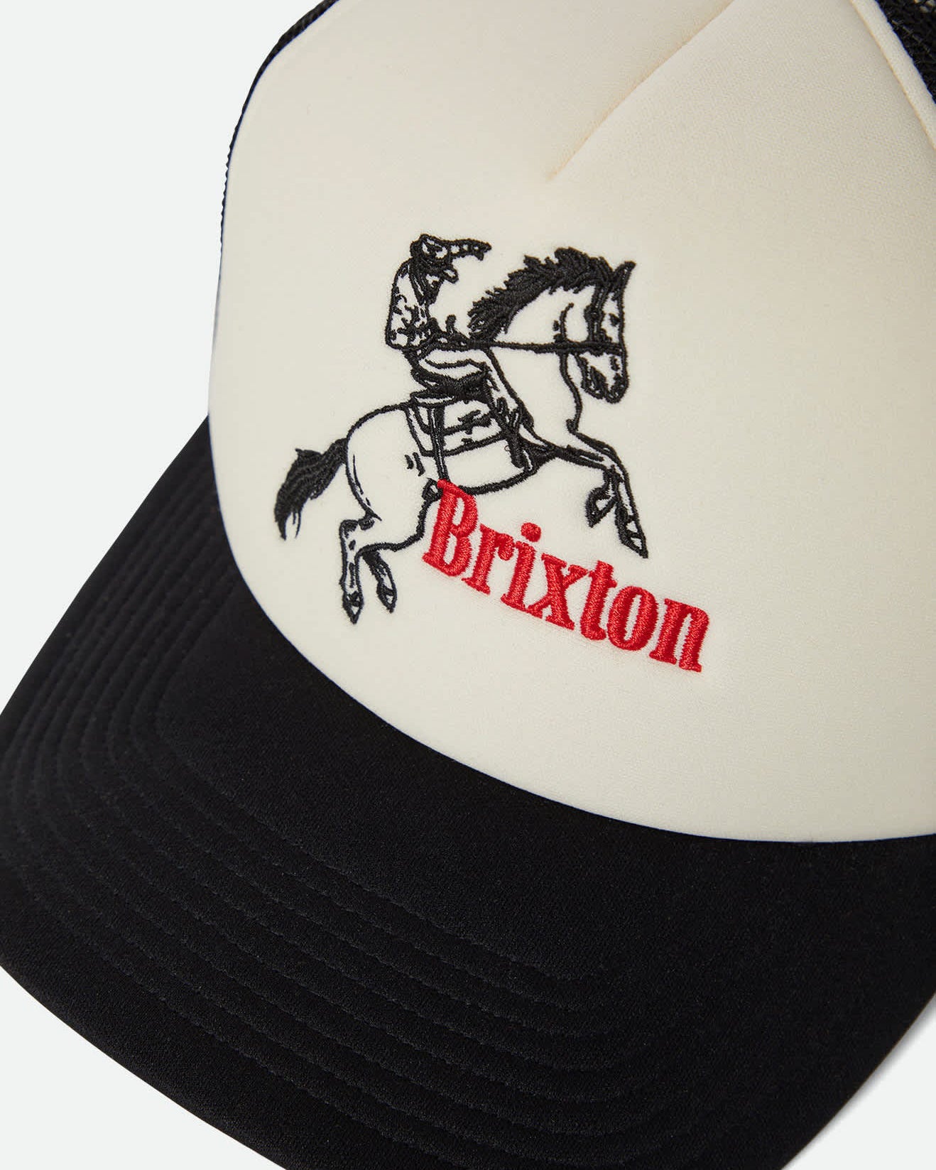 Ranching Club Trucker Hat