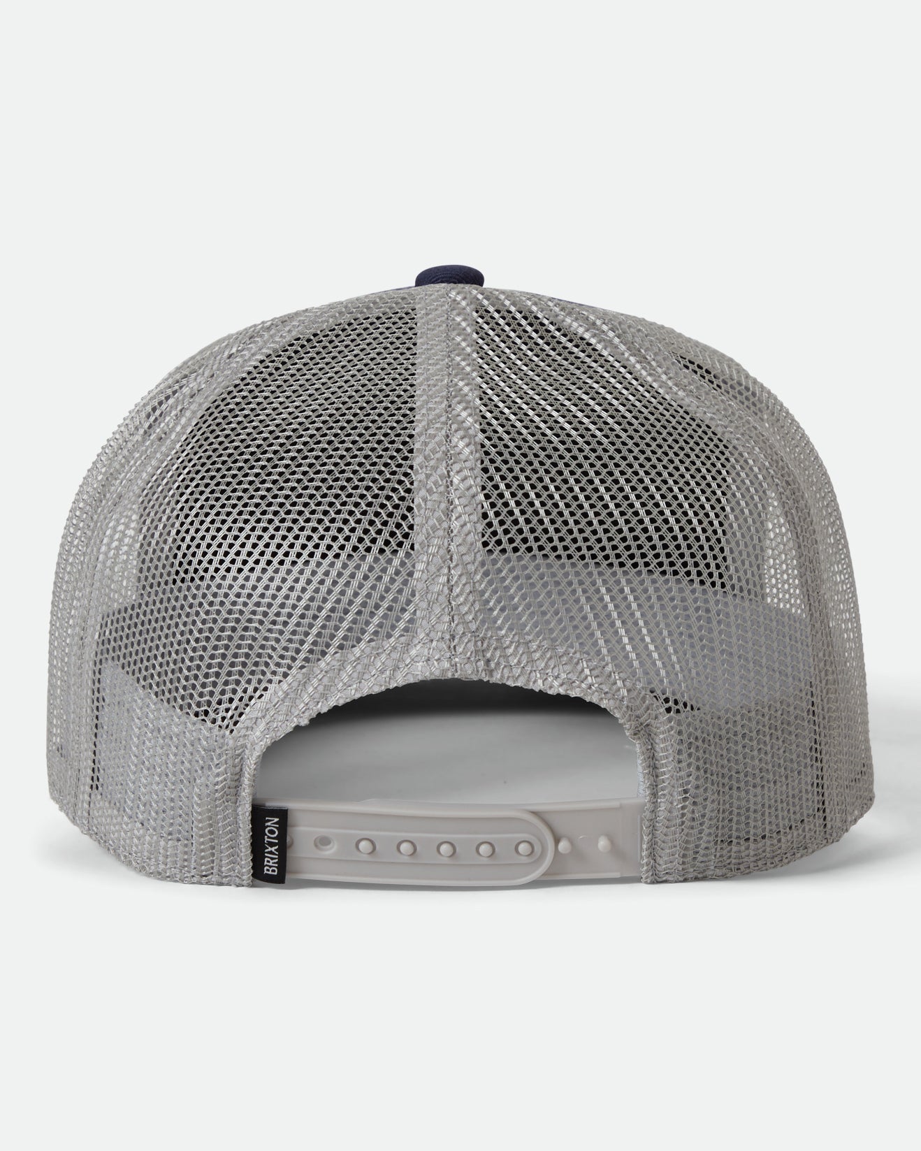 Coors Light Pit Stop Mp Trucker