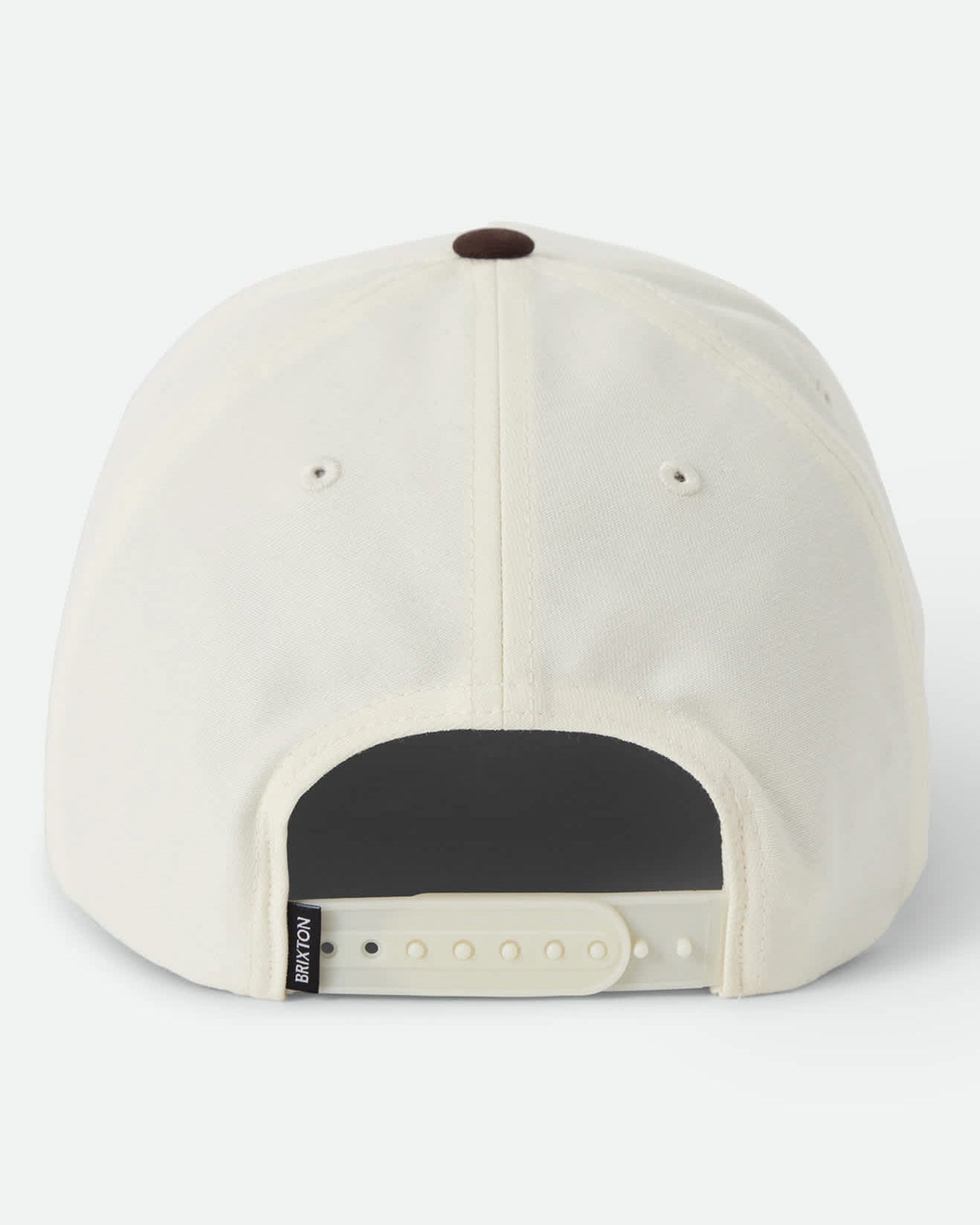 Forget The Cowboy Snapback Cap