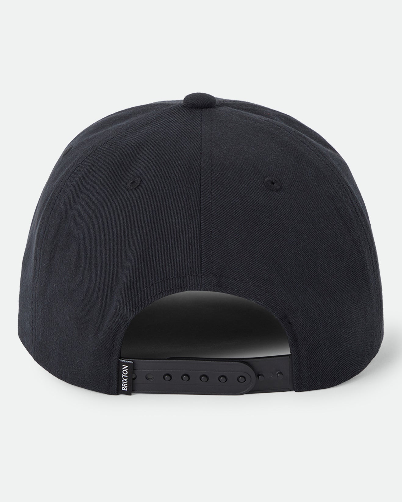 Ewing Netplus Snapback Cap