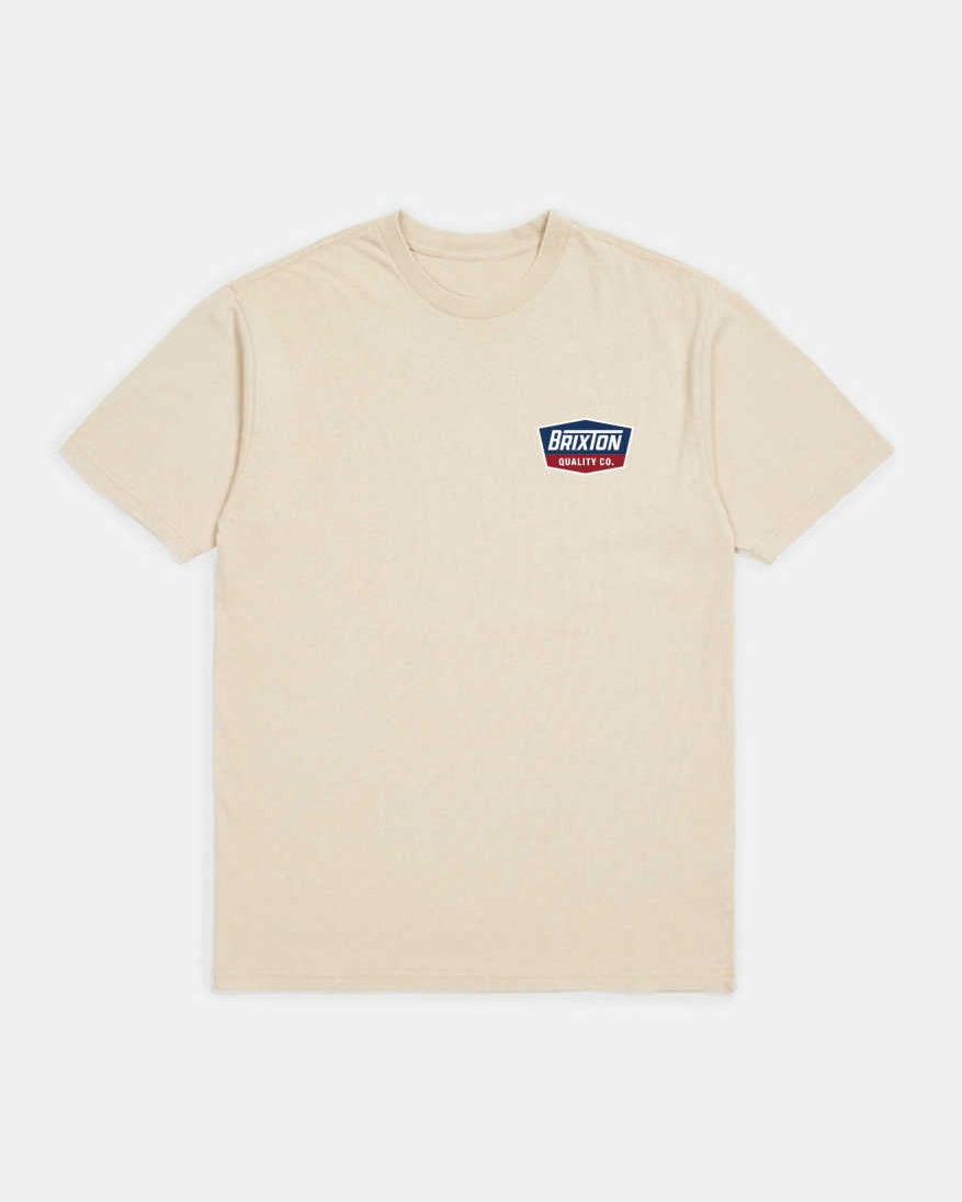 Regal Short Sleeve Standard Tee