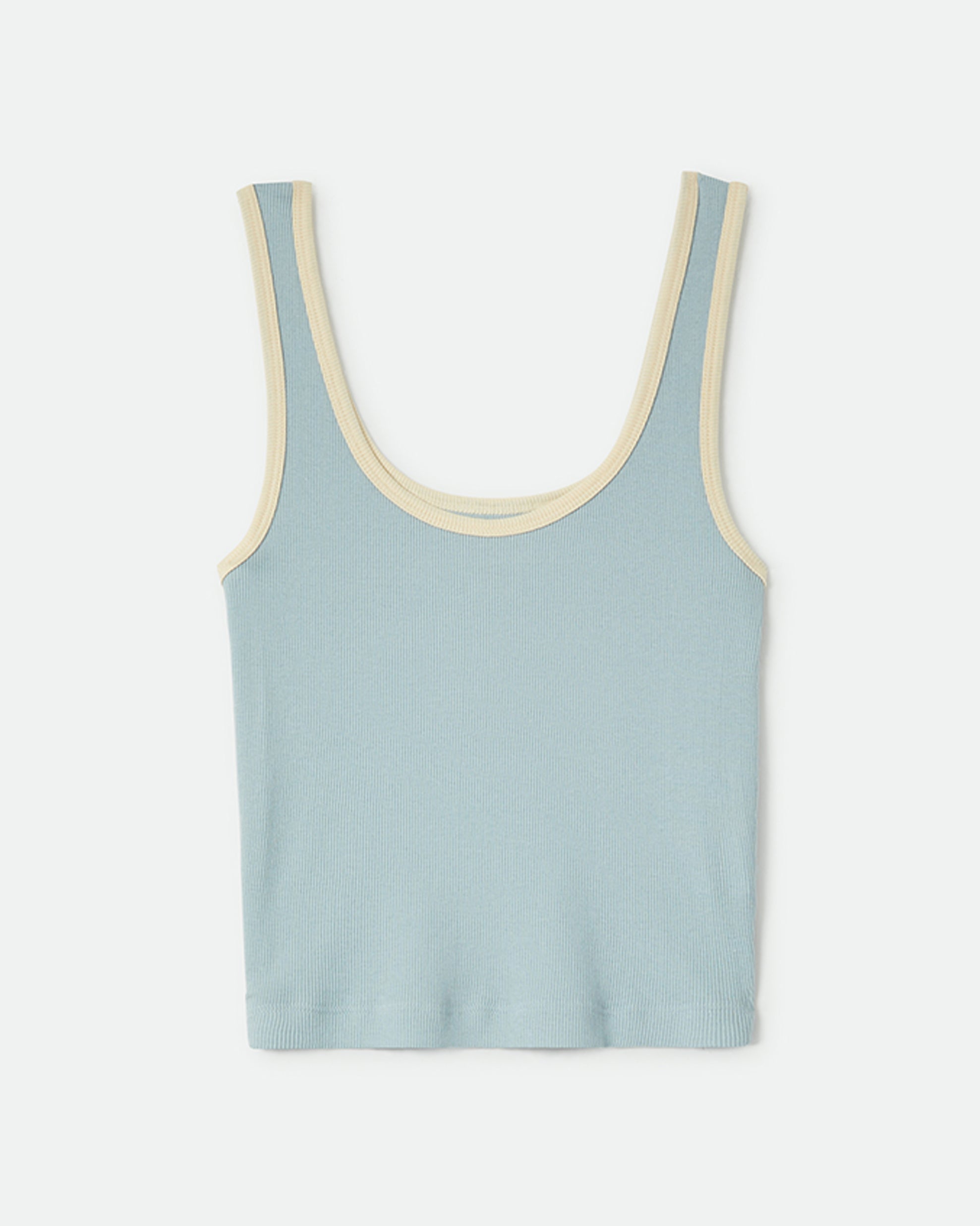 Ringer Organic A-Tank