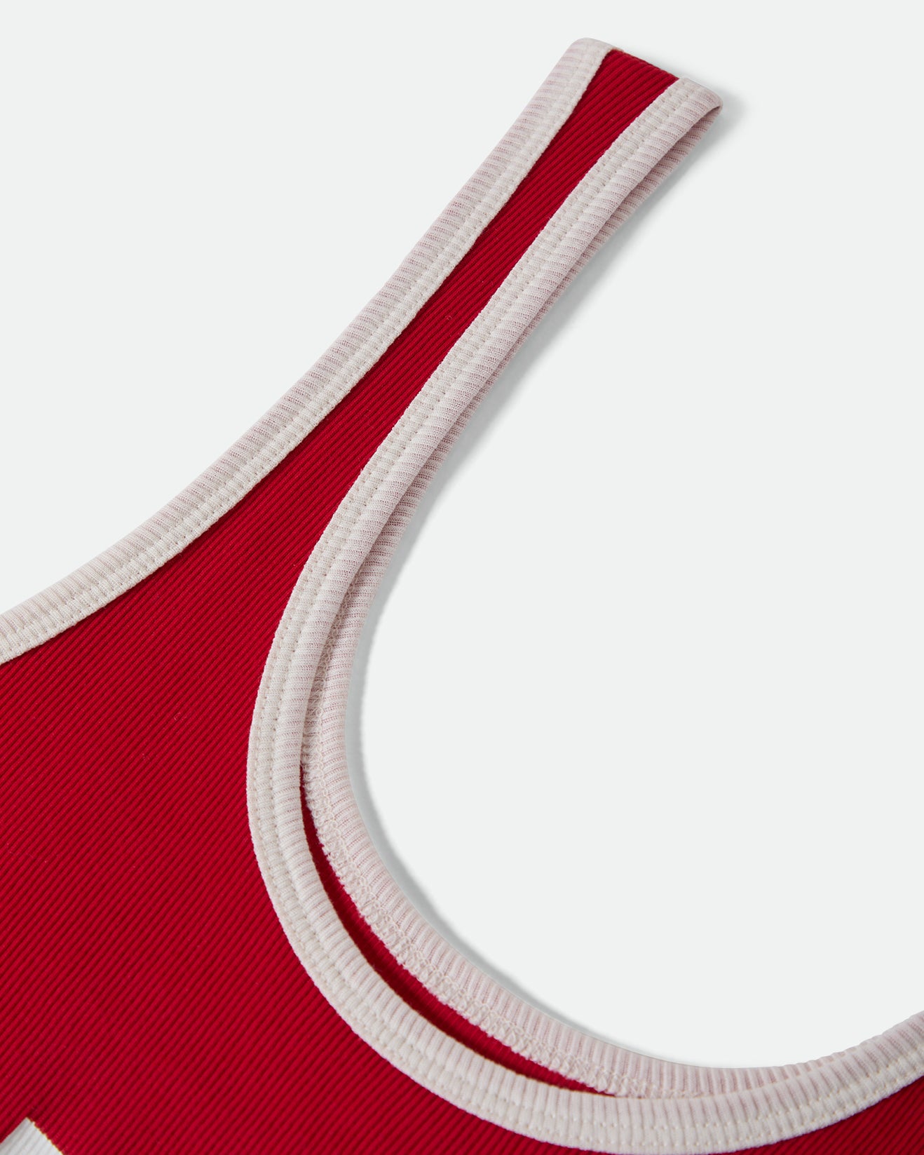 Brixton Banner Ringer A-Tank